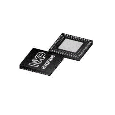 LPC55S06JHI48Y Mikrokontroler MCU 96MHz Arm Cortex-M33 Mikrokontroler HVQFN-48