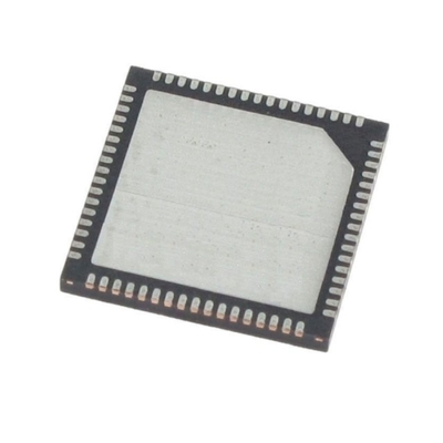 88MW300-B0-NAP2I000 Modul Komunikasi Wireless 2.4GHz Mikrokontroler nirkabel QFN-68