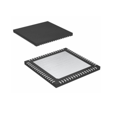 Modul Komunikasi Wireless IW416HN/A1CK Dual Band Wi-Fi 4 And BT 5.2 SoC HVQFN68