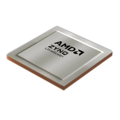 XCZU57DR-L2FSVE1156I Lapangan Programmable Gate Array Zynq® UltraScale+ RFSoC DR Perangkat