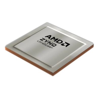 XCZU65DR-1FFVE1156I Field Programmable Gate Array Quad-Core Arm Cortex-A53 Adaptive SoC