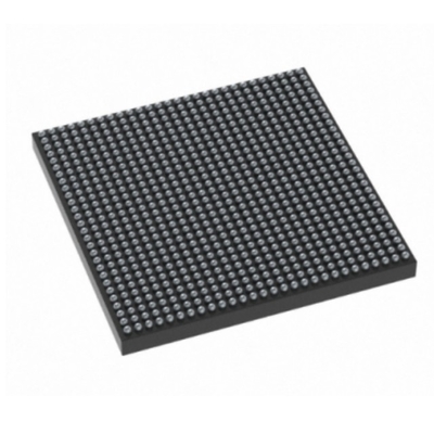 XCVP1102-2MSIVSVA2785 AI Processor Chip Versal Premium Series BGA-2785 Versal Adaptive SoCs