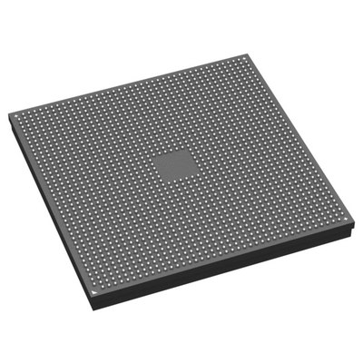 XCVM1802-1LSIVFVC1760 Prosesor AI Chip Versal Prime VM1802 Adaptive SoCs FCBGA-1760