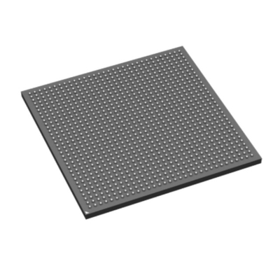 XCVM1402-1LLINBVB1024 AI Processor Chip Versal Prime VM1402 Adaptive SoC FCBGA-1024 Paket