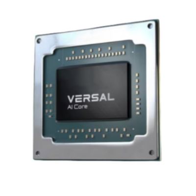 XCVC1702-2MSEVSVG1369 AI Processor Chip Dual-Core VersalTM AI Core VC1702 Adaptive SoC