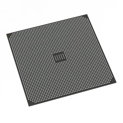 XCVC1502-2MLEVSVA2197 Prosesor AI Chip Versal AI Core VC1502 Perangkat Versal SoC adaptif