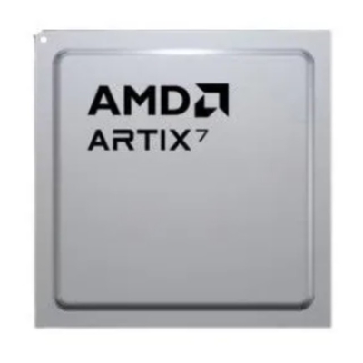 XC7A35T-L1CSG324I Field Programmable Gate Array Artix-7 FPGA IC CSBGA-324 FPGA Chip