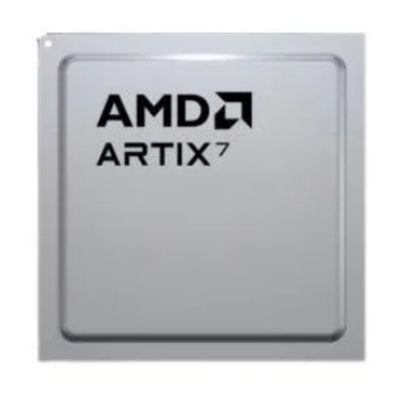 XC6VLX195T-2FFG1156I Field Programmable Gate Array Virtex-6 LXT FPGA Chip FCBGA-1156