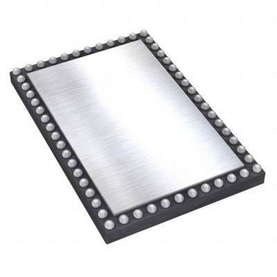 OPT8320NBPL Sensor IC 3D Time Of Flight Image Sensor COG-56 Sensor Kedekatan