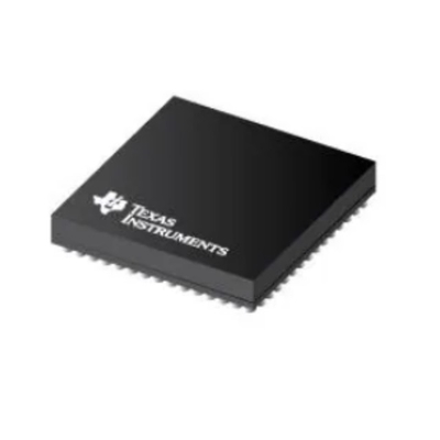 DLPC3436CZVB Integrated Circuit Chip DLP Display Controller Untuk DLP230NP DMD NFBGA-176