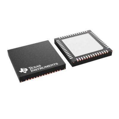 ADS9813RSHR Integrated Circuit Chip 2MSPS 18-Bit Sampling Simultaneous-ADC VQFN-56