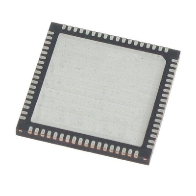 82V3399BNLG Integrated Circuit Chip Synchronous Ethernet IDT WAN PLLTM Phase Locked Loops