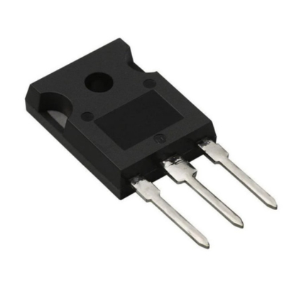 MRF300BN Integrated Circuit Chip RF Power LDMOS Transistor TO-247-3 RF MOSFET Transistor