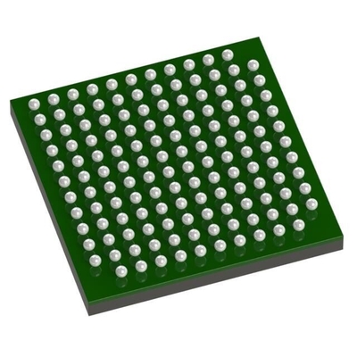 MIMXRT555SFFOC Mikrokontroler MCU i.MX RT500 Crossover MCU 32-Bit ARM Cortex-M3 MCU