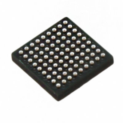 LCMXO3LF-4300E-6MG132C Field Programmable Gate Array MachXO3LF FPGA Programmable Logic Chip