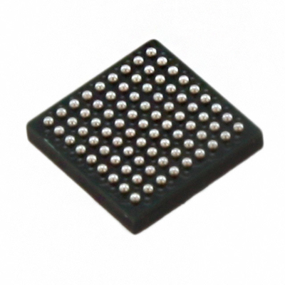 LCMXO3LF-640E-5MG132I Field Programmable Gate Array FPGAs 640LUTs Chip FPGA MachXO3LF