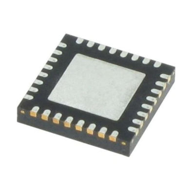 HMC6147ALC5A Modul Komunikasi Wireless Compact GaAs MMIC I/Q Downconverter