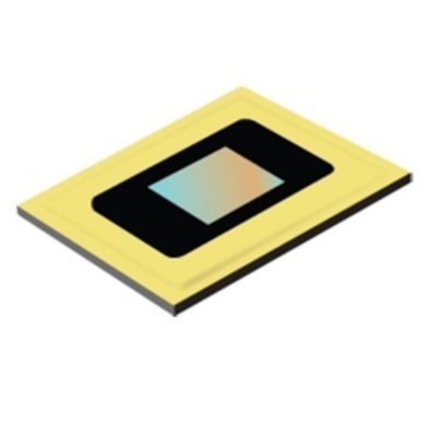 DLP6500BFLQ Integrated Circuit Chip Resolusi Tinggi 1.076A Perangkat Micromirror Digital