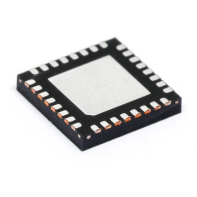 ADF5355BCPZ Integrated Circuit Chip High Resolution Microwave Wideband Synthesizer