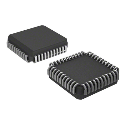 AD7891APZ-1 Integrated Circuit Chip 8-Channel 12-Bit High Speed Data Acquisition System