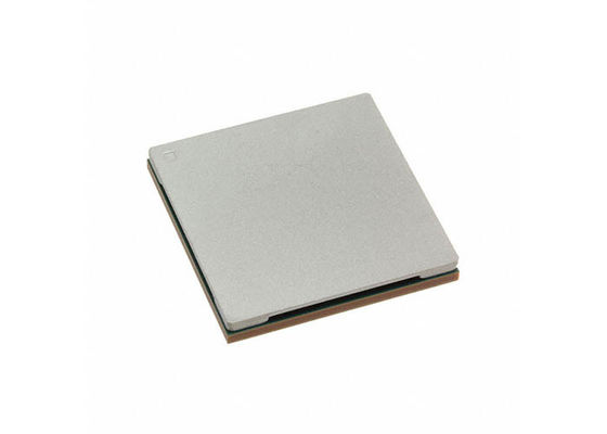 MPF200TS-FCG784I Field Programmable Gate Array 1.05 V Programmable Logic PolarFire FPGA IC