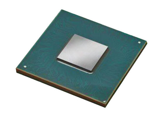 MV-SLA25041-A0-HF350AA-C000 Memori IC Chip StructeraTM A 2504 CXL 2.0 DDR5 4-Channel Accelerator