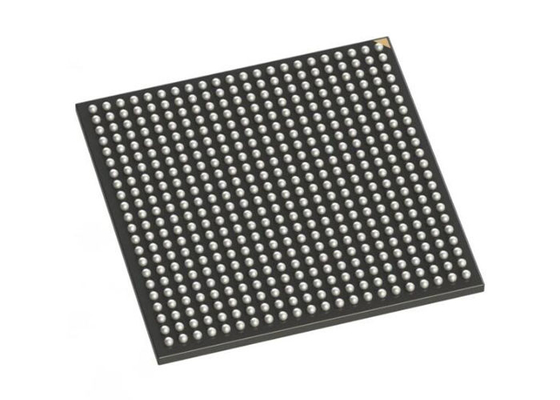 M2GL150-1FCV484I Field Programmable Gate Array IGLOO2 FPGAs BGA-484 FPGAs tertanam