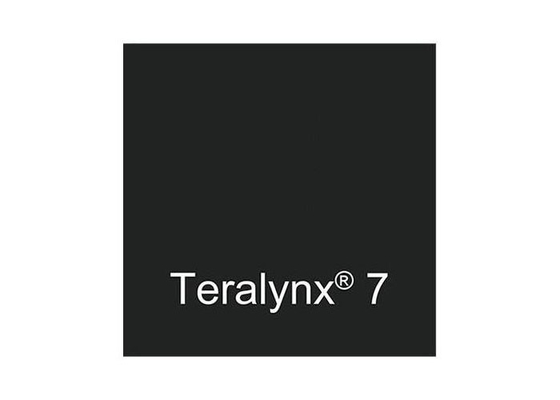 IVM77610-PKG62-VQ2.0 Ethernet IC 8Tbps Teralynx® 7 Pusat Data Ethernet Switch