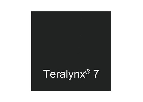 IVM77500 Ethernet IC Teralynx Ethernet Switch 6.4Tbps Teralynx® 7 Pusat Data Ethernet Switch