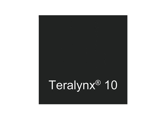 98TX9180 Ethernet IC Teralynx 10 Data Center Ethernet Switch 51.2Tbps Prosesor Full-Duplex Switch