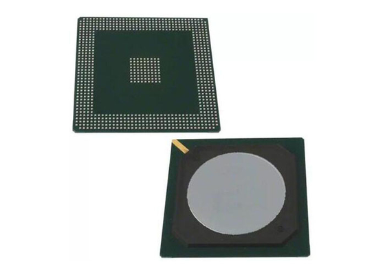 98DX4530MA1-BZI4C000 Ethernet IC Ethernet Switch Untuk Akses Perusahaan Dan Edge