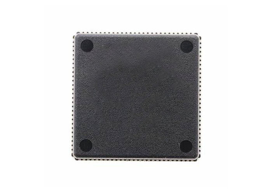 88E6361-A0-BXB2C000 Ethernet IC Integrated Single-Chip 8-Port Ethernet Switch