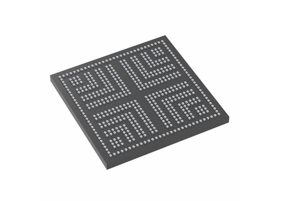 MPF200T-1FCSG536E Field Programmable Gate Array Integrate Programmable Logic PolarFire FPGA