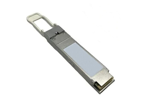 Konektor IN-Q2AY2-XX COLORZ® 100G DWDM Platform Optik Untuk Interkoneksi Pusat Data