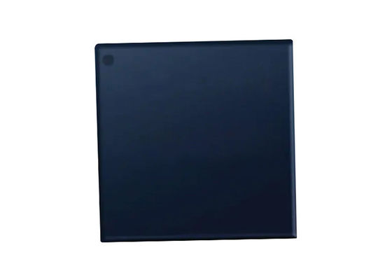 LN2-CT-16E-3ASG410C Field Programmable Gate Array High-Speed Certus-NexusTM 2 Programmable Logic FPGA IC