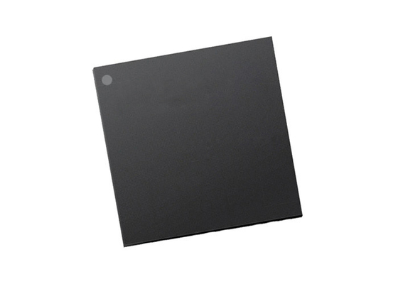 LN2-CT-20-3LFG672C Field Programmable Gate Array Low-Power NexusTM 2 Programmable Logic FPGA IC