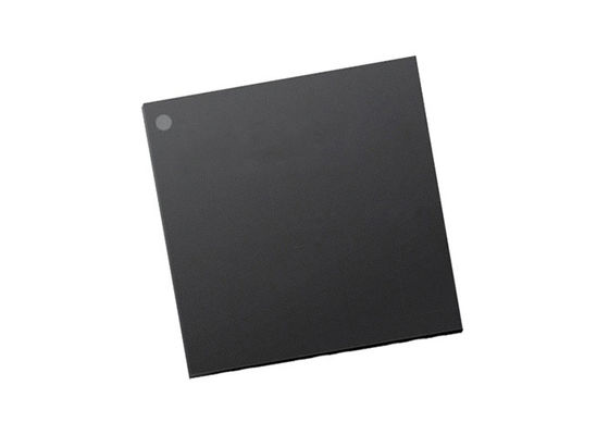 LN2-CT-20-2ASG410C Field Programmable Gate Array Frekuensi Tinggi 3.3V I/O Programmable Logic FPGA IC