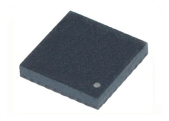 RTL8126-VB-CG Ethernet IC Ethernet Controller QFN-56 Kecepatan Tinggi 5GbE Solusi NIC