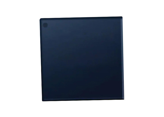 LN2-CT-16E-1ASG410I Field Programmable Gate Array 320MHz Certus-N2 IC FPGA kecil