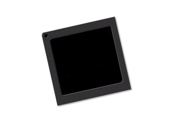 LN2-CT-06-1CBG484C Field Programmable Gate Array 8 SerDes Channel Certus-NexusTM 2 FPGA IC