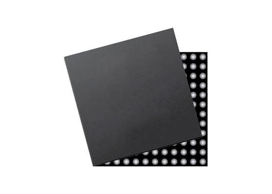 LN2-CT-16-3CBG484I Field Programmable Gate Array Low-Power Certus-NexusTM 2 Programmable Logic FPGA IC