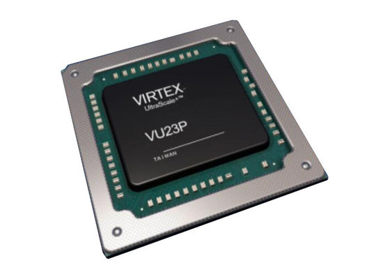 XCVU23P-3VSVA1365E Field Programmable Gate Array Virtex® UltraScale+TM VU23P FPGA Chip