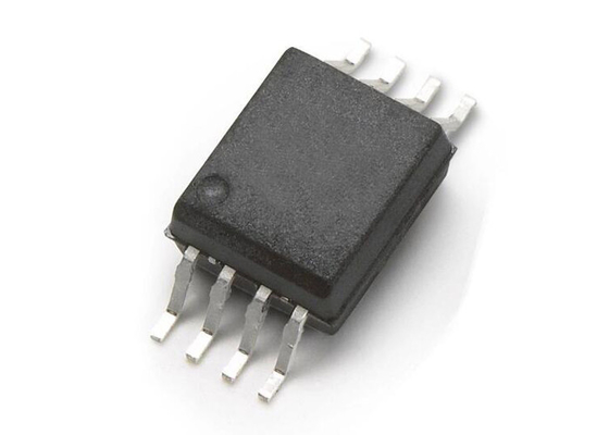 ACPL-C87BT-000E Sensor IC Otomotif Sensor Isolasi Tegangan DC Presisi Tinggi SO-8