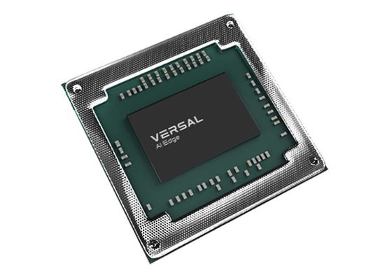 XCVE2302-2MSESFVA784 AI Processor Chip VersalTM AI Edge Adaptive SoC Untuk CPU Accelerator