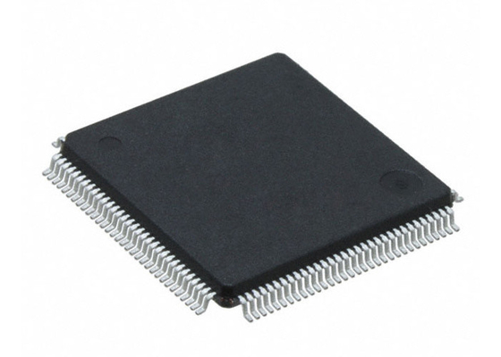 TMPM3HPF10BFG Mikrokontroler MCU ARM Cortex-M3 TXZ+ Mikrokontroler MCU 128-LQFP