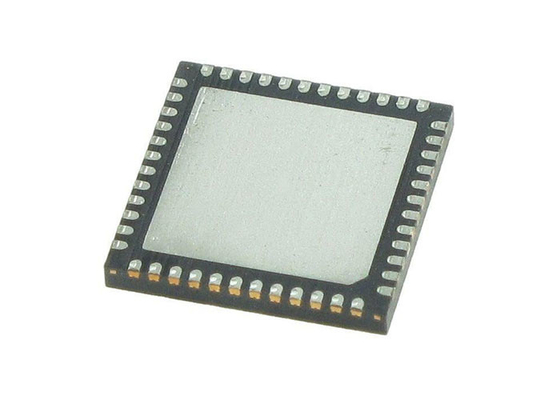 RAA229134GNP Integrated Circuit Chip IMVP9.1 Kontroler Digital Switching