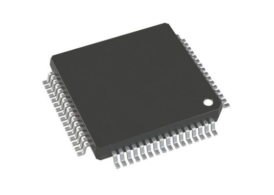 R5F526T8ADFM Mikrokontroler MCU 120MHz Mikrokontroler 32-bit LQFP-64 RX26T MCU