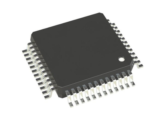 R5F526TBDGFL Mikrokontroler MCU MCU tertanam MCU 32-bit MCU 120MHz MCU Seri RX26T