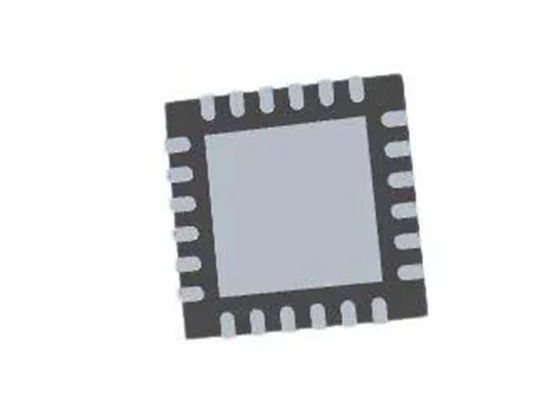 R7F102G7C2DNP Microcontroller MCU Umum 32MHz RL78/G22 MCU