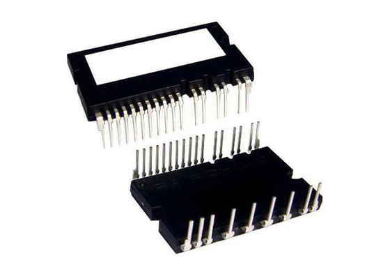 NFA41560R42 Chip Sirkuit Terpadu Modul Daya Cerdas Berkinerja Tinggi 600V 15A
